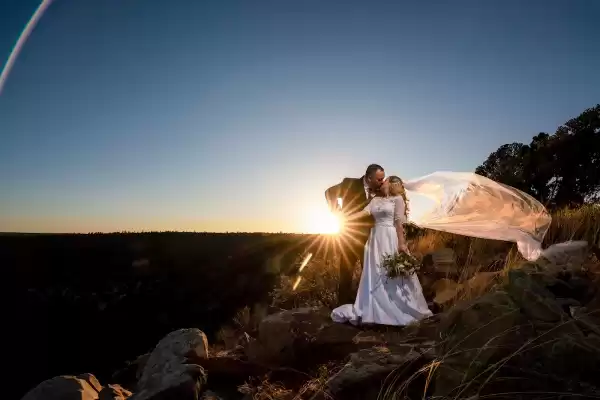 Shutter Force Photography | Foto: Shutter Force Photography