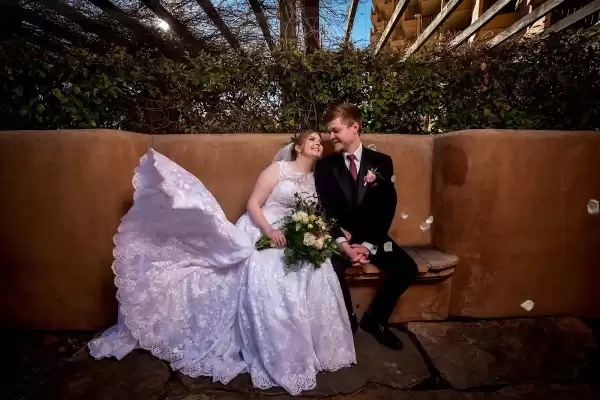 Shutter Force Photography | Foto: Shutter Force Photography