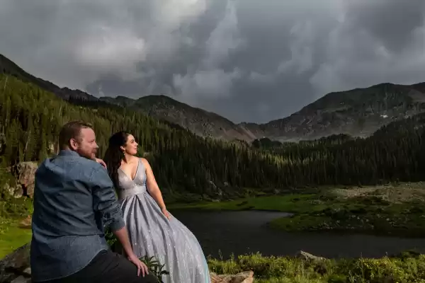 Shutter Force Photography | Foto: Shutter Force Photography