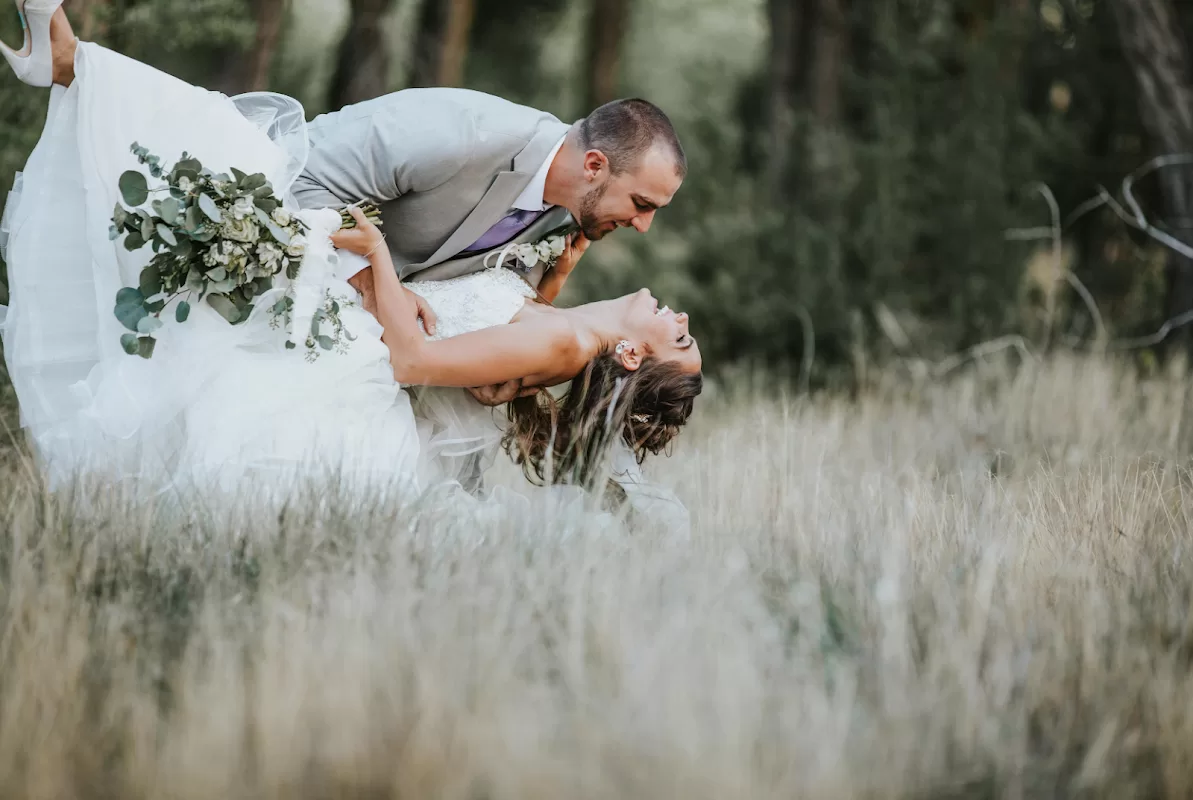 Shutterfreek® New Mexico Wedding Photo & Videographer + Elopements | Foto: New Mexico Wedding & Elopement Photographer - Videographer | Shutterfreek — foto 5