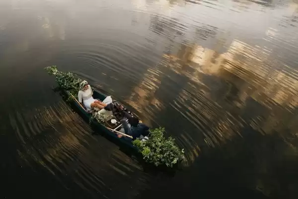 Shutterfreek Wedding Photo & Videographer — Videógrafos de Bodas en Farmington, NM