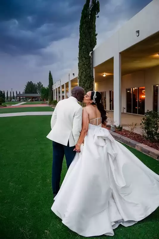 Stephane Lemaire Photography | Foto: Stephane Lemaire Photography