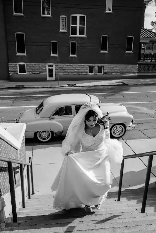 Stephane Lemaire Photography | Foto: Stephane Lemaire Photography