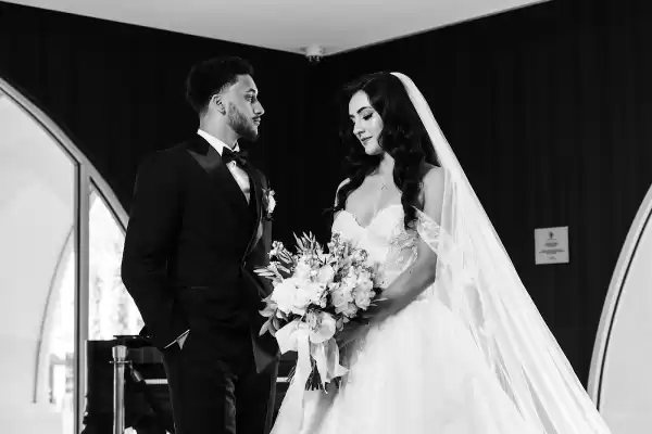 Stephane Lemaire Photography | Foto: Stephane Lemaire Photography