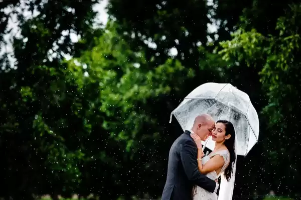 Stephane Lemaire Photography | Foto: Stephane Lemaire Photography