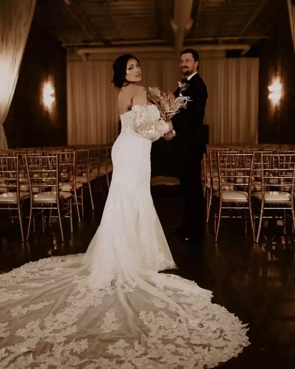 Suroeste Photography + Videography | Foto: Suroeste Photography + Videography