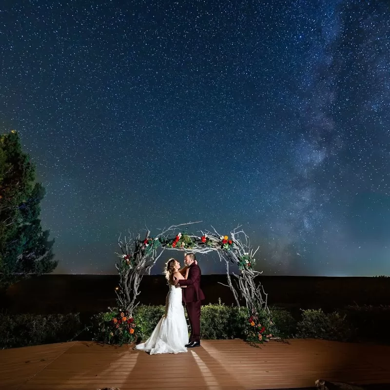 Talitha Tarro Photography | Foto: Jennifer Chory — foto 3