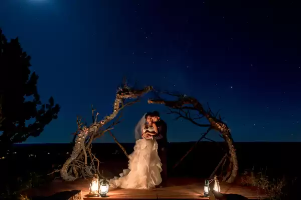 Talitha Tarro Photography — Fotógrafos de Bodas en Cedarvale, NM