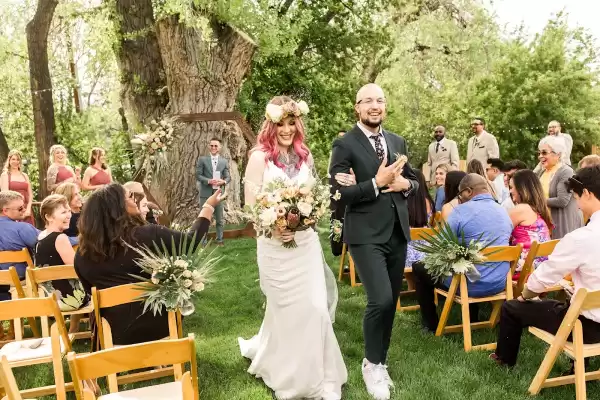 Talitha Tarro Photography | Foto: Talitha Tarro Photography