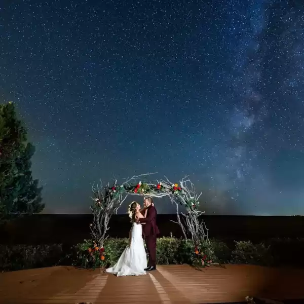 Talitha Tarro Photography | Foto: Jennifer Chory