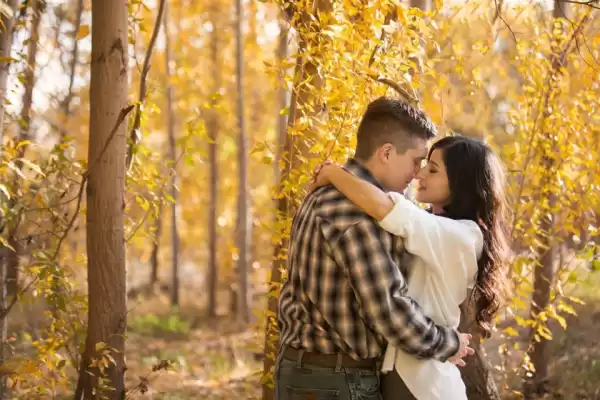 Talitha Tarro Photography | Foto: Katherine Hastings