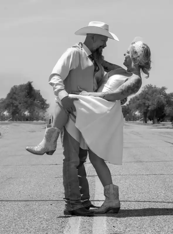 Through My Lens NM | Foto: Ma Fletcha