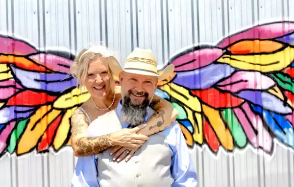 Through My Lens NM | Foto: Ma Fletcha