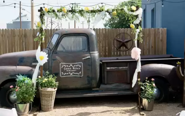 Through My Lens NM | Foto: Ma Fletcha