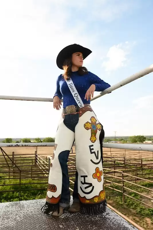 Through My Lens NM | Foto: Emily C