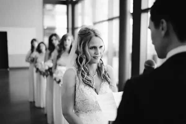 Tony Gambino Photography | Foto: Joel Graves