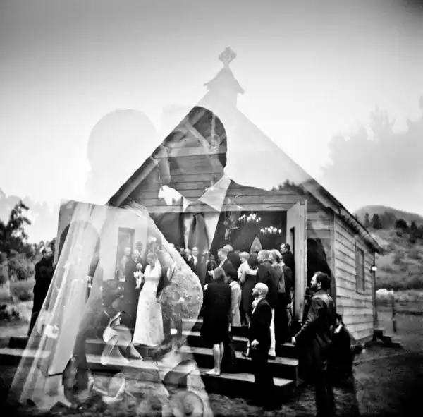 Twin Lens / Wedding Photography | Foto: Twin Lens / Wedding Photography