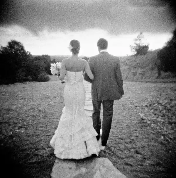 Twin Lens / Wedding Photography | Foto: Twin Lens / Wedding Photography