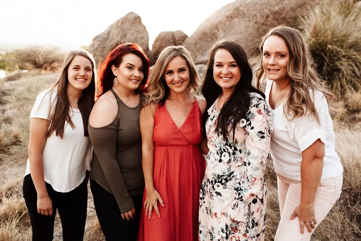 Tyler Brooke Photography | Foto: Tyler Brooke Photography — foto 4