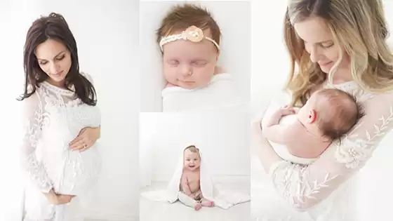 Tyler Brooke Photography | Foto: Tyler Brooke Photography