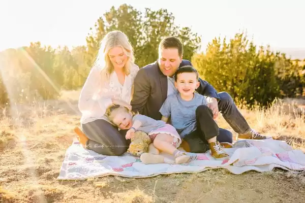 Tyler Brooke Photography | Foto: Tyler Brooke Photography