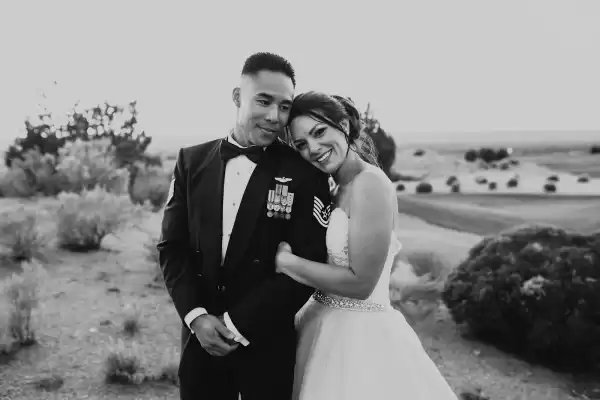 Tyler Brooke Photography | Foto: Tyler Brooke Photography