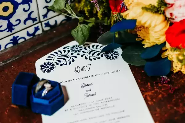 Wild Child Photography | Foto: Wild Child Photography