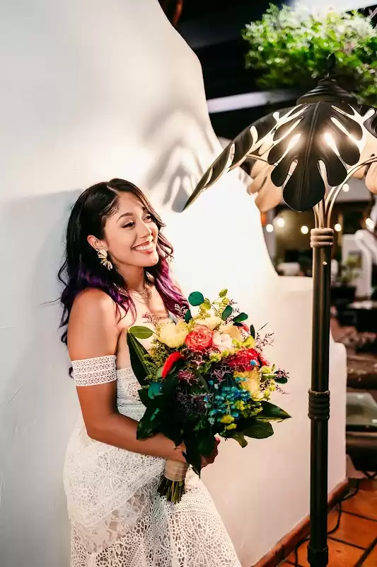 Wild Child Photography | Foto: Wild Child Photography