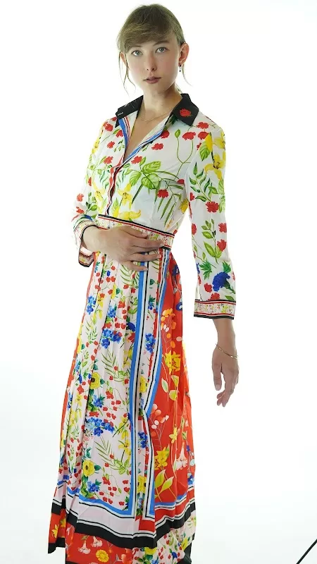 Avanti Milano Formalwear | Foto: Avanti Milano Formalwear — foto 4