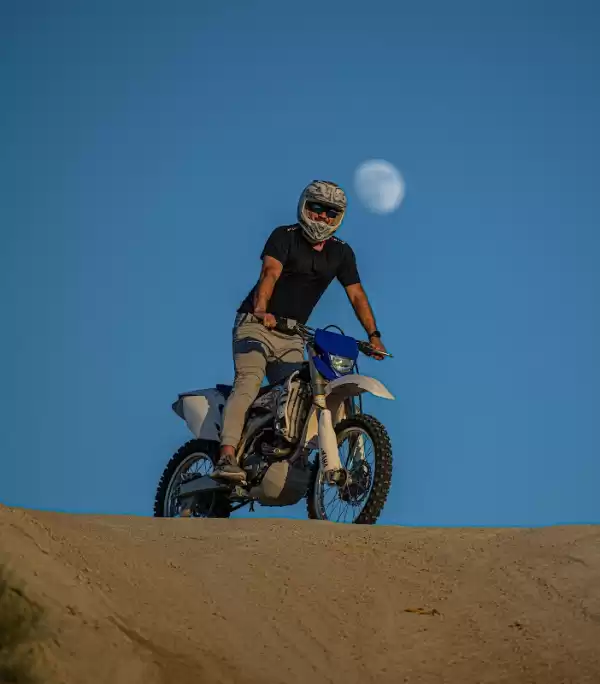 Gladysphotography | Foto: Gladysphotography