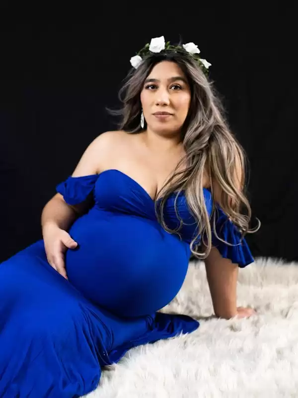 Gladysphotography | Foto: Gladysphotography