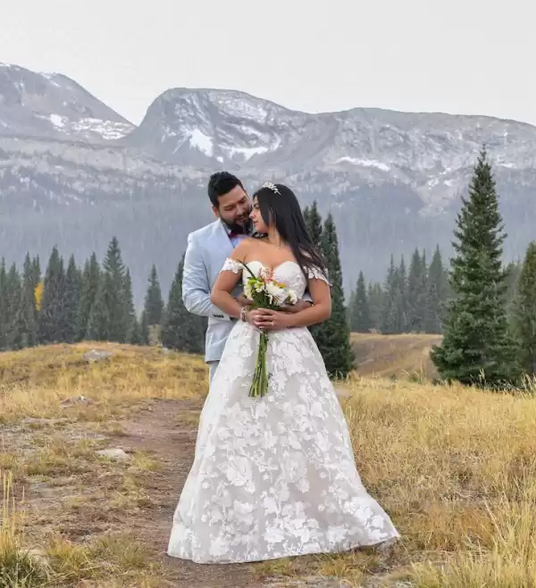 Gladysphotography — Fotógrafos de Bodas en Bloomfield, NM