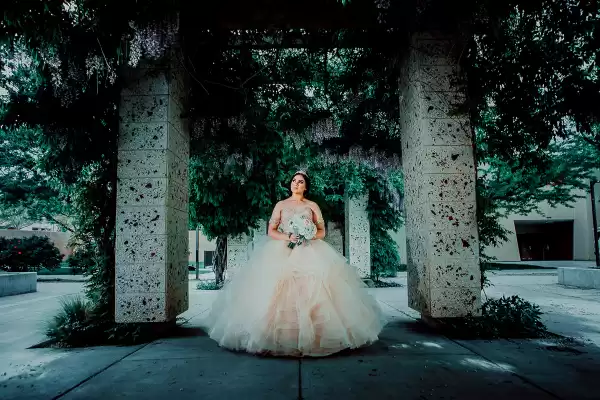 Bestuche Image Design | Foto: Bestuche Image Design