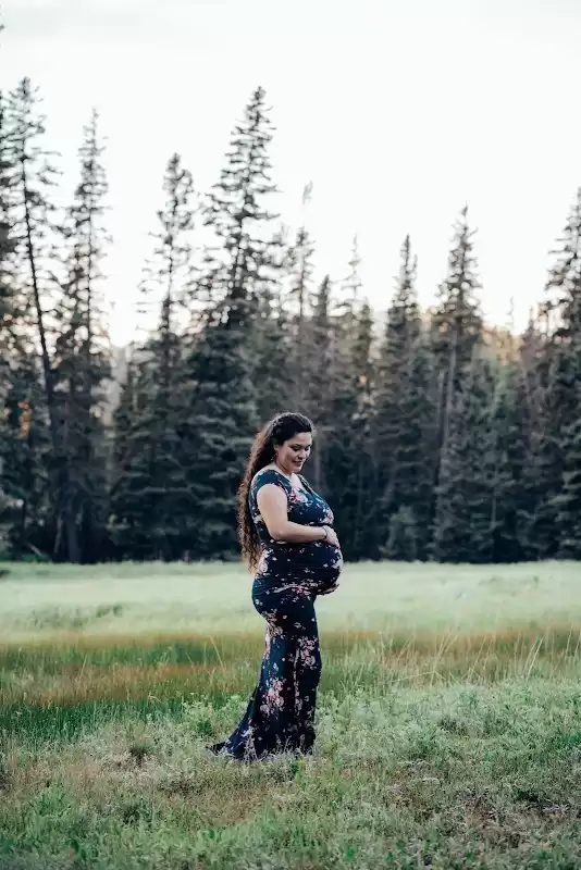 Blackbird Santa Fe | Foto: Blackbird Santa Fe