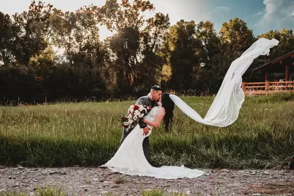 Catrina Lujan Photography LLC — Fotógrafos de Bodas en Rio Rancho, NM