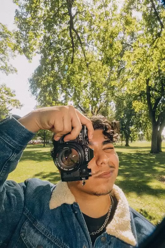 Core Focus Media | Foto: Core Focus Media