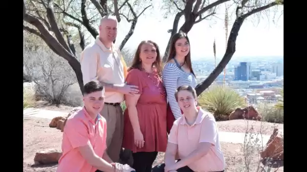 Jaipixes Photography — Fotógrafos de Bodas en Santa Teresa, NM