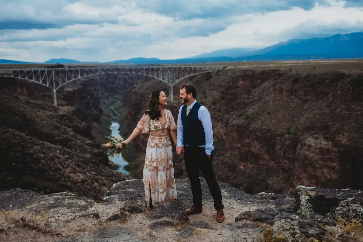 Nicole Bridges Photography, LLC | Foto: Rin Fujimatsu — foto 4