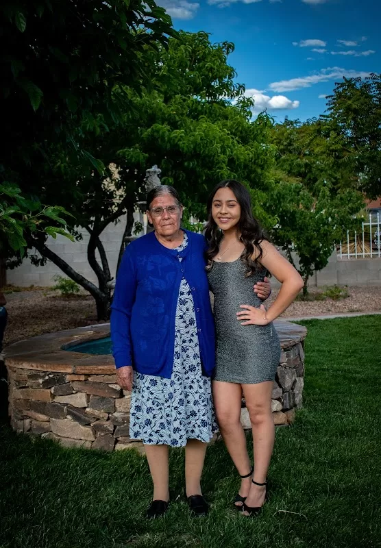 OC Photography - Fotógrafos de Bodas en Albuquerque | Foto: OC Photography — foto 4