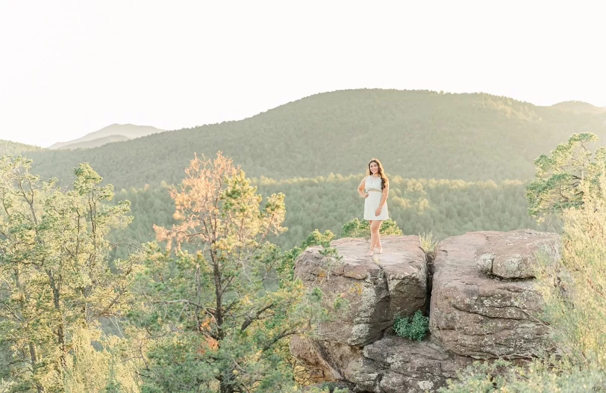 Ry.Elizabeth.Photography | Foto: Ry.Elizabeth.Photography — foto 4