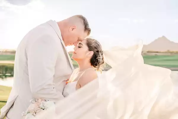 Ry.Elizabeth.Photography | Foto: Ry.Elizabeth.Photography