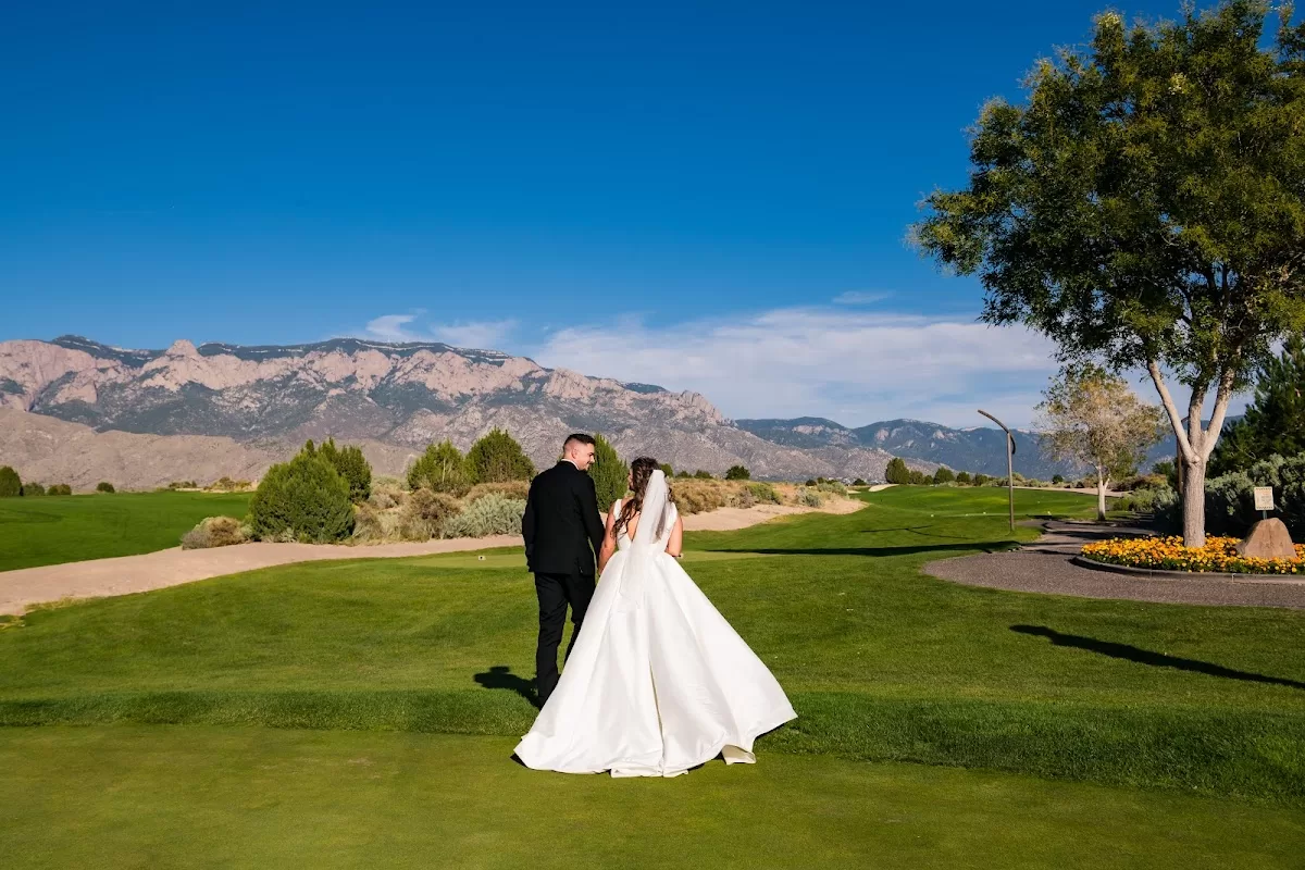 Stephany Taylor Photography | Foto: Hallie Walker — foto 3