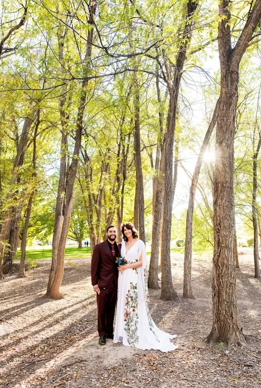 Stephany Taylor Photography | Foto: Chloe Volek — foto 5