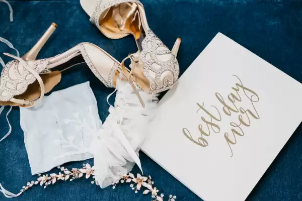 The Dream Choice | Siouxzen Kang Photography & Production Services | Foto: The Dream Choice | Siouxzen Kang Photography & Production Services