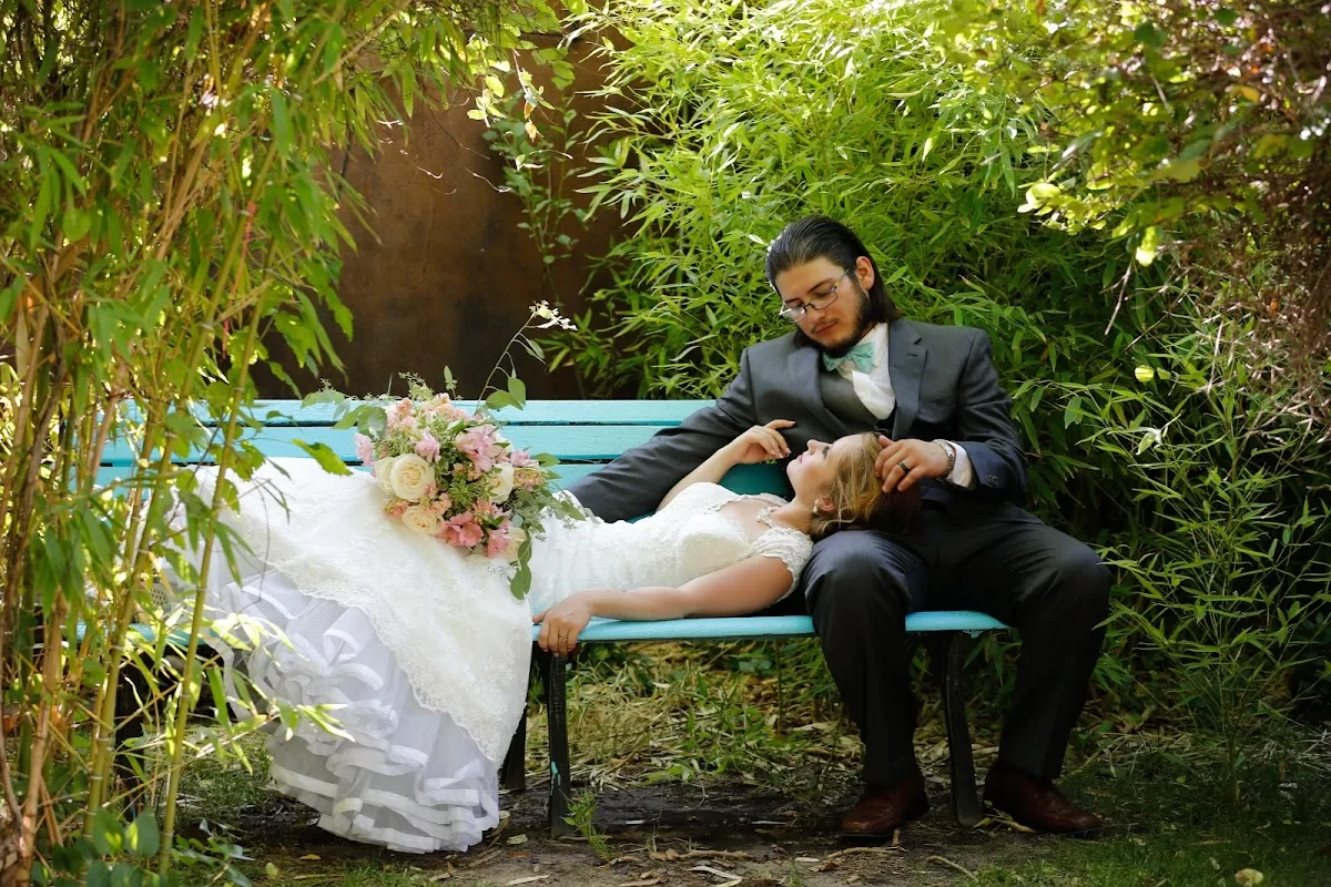 Think Harris Photography | Foto: Think Harris Photography — foto 2