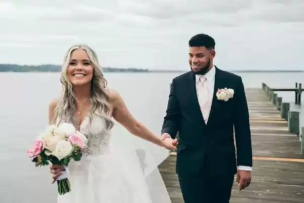 Art Vow Photographers — Videógrafos de Bodas en Todo Nuevo México, NM