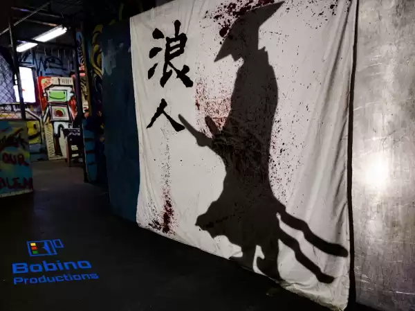 Bobino Productions — Videógrafos de Bodas en Santa Teresa, NM