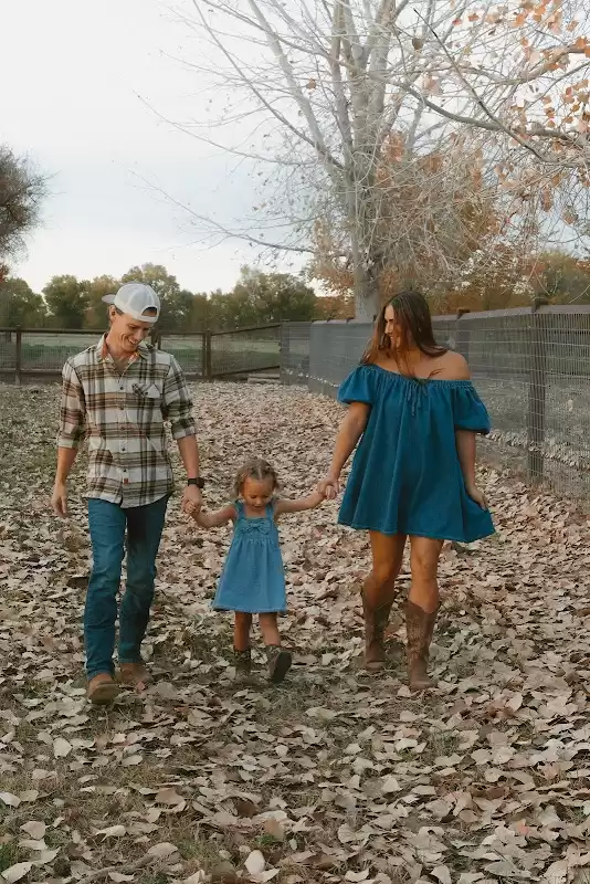 Clearshot Productions LLC — Videógrafos de Bodas en Albuquerque, NM