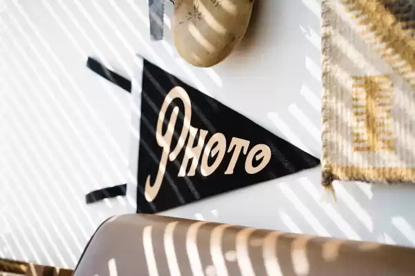 Clearshot Productions LLC | Foto: Clearshot Productions LLC