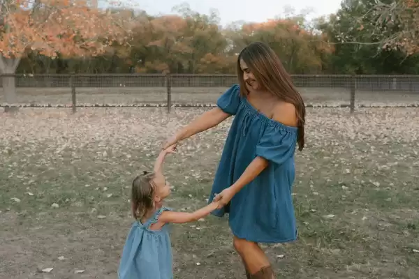 Clearshot Productions LLC | Foto: Jesselyn Campbell